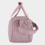 4F BAG, LIGHT PINK /109