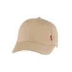 Levi’s CAP, CREAM