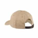 Levi’s CAP, CREAM