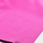 4F CAP, HOT PINK NEON /249