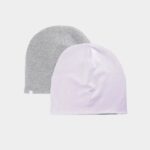 4F CAP, LIGHT VIOLET /249