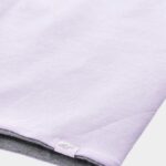 4F CAP, LIGHT VIOLET /249