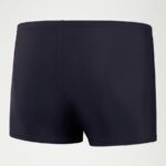 Speedo Duo Logo Print Aquashort M, True Navy / Harlequin
