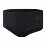 Speedo ECO Endurance+ 13.5cm Brief M, Black