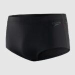 Speedo ECO Endurance+ 17cm Brief M, blk
