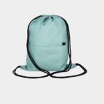 4F GYMSACK, MINT