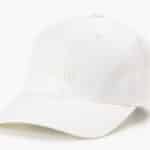 Levi’s HEADLINE LOGO FLEXFIT CAP