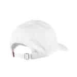 Levi’s HEADLINE LOGO FLEXFIT CAP