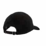 Levi’s HEADLINE LOGO FLEXFIT CAP
