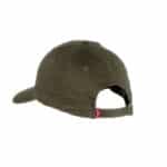 Levi’s HOUSEMARK FLEXFIT CAP /38