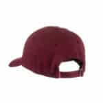 Levi’s HOUSEMARK FLEXFIT CAP /83
