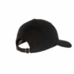 Levi’s HOUSEMARK FLEXFIT, REGULAR BLK