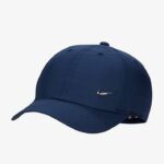 Nike K NK DF CLUB CAP US CB MTSWSH