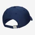 Nike K NK DF CLUB CAP US CB MTSWSH