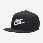 Nike K NK DF PRO CAP S FB FUT