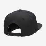 Nike K NK DF PRO CAP S FB FUT