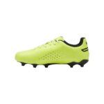 Puma KING MATCH FG/AG Electric Lime
