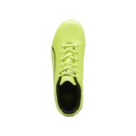 Puma KING MATCH FG/AG Electric Lime