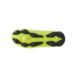Puma KING MATCH FG/AG Electric Lime