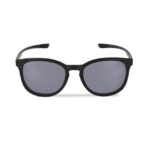 4F LIFESSTYLE SUNGLASSES, BLACK