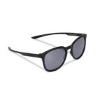 4F LIFESSTYLE SUNGLASSES, BLACK