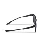 4F LIFESSTYLE SUNGLASSES, BLACK