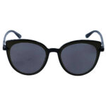 4F LIFESSTYLE SUNGLASSES, GOLD