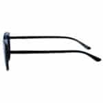 4F LIFESSTYLE SUNGLASSES, GOLD