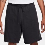Nike M NK CLUB KNIT SHORT