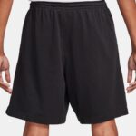 Nike M NK CLUB KNIT SHORT