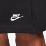 Nike M NK CLUB KNIT SHORT