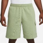 Nike M NSW CLUB BB CARGO SHORT