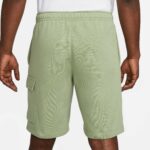 Nike M NSW CLUB BB CARGO SHORT