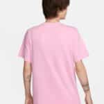 Nike M NSW CLUB TEE