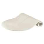 4F MAT, CREME
