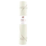 4F MAT, CREME