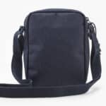 Levi’s MINI CROSSBODY SOLID (RED BATWING)