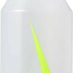 Nike NIKE BIG MOUTH BOTTLE 2.0 22OZ /
