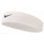 Nike NIKE SWOOSH HEADBAND /10s