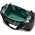Nike NK BRLA S DUFF-9.5 CT AOP