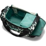 Nike NK BRLA S DUFF-9.5 CT AOP