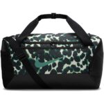 Nike NK BRLA S DUFF-9.5 CT AOP