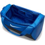 Nike NK BRSLA S DUFF – 9.5 (41L)