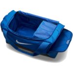 Nike NK BRSLA S DUFF – 9.5 (41L)