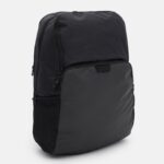 Nike NK BRSLA XL BKPK – 9.0 PROMO