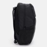 Nike NK BRSLA XL BKPK – 9.0 PROMO