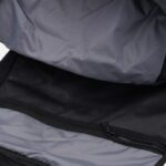 Nike NK BRSLA XL BKPK – 9.0 PROMO
