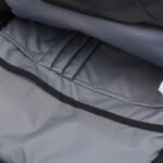 Nike NK BRSLA XL BKPK – 9.0 PROMO