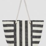 Protest PRTAERIAL bag, True Black