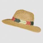 Protest PRTARETHA hat, Huntergreen